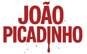 João Picadinho